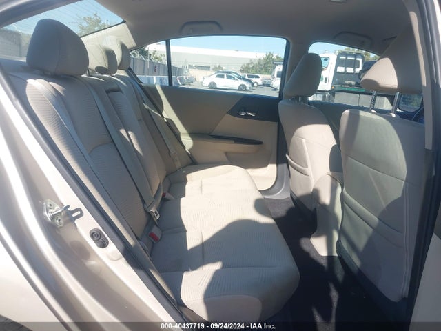 Honda k24w1 2015 1HGCR2F37FA131303 Image 20