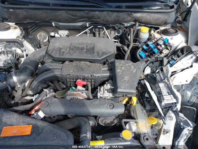 Продаж на аукціоні авто 2012 Subaru Outback 2.5i Limited, vin: 4S4BRCKCXC3218243, номер лоту: 40437741