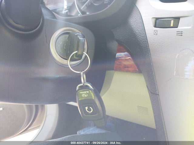 Продаж на аукціоні авто 2012 Subaru Outback 2.5i Limited, vin: 4S4BRCKCXC3218243, номер лоту: 40437741