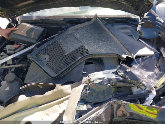 55SWF4JB0HU189826 Mercedes-Benz C 300