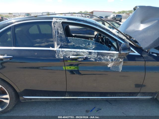55SWF4JB0HU189826 Mercedes-Benz C 300