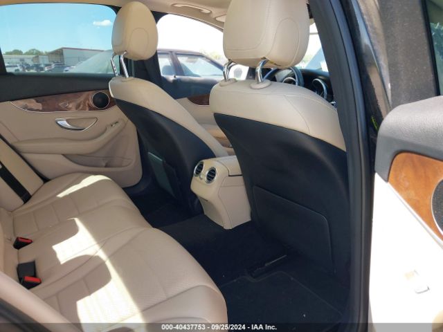 55SWF4JB0HU189826 Mercedes-Benz C 300