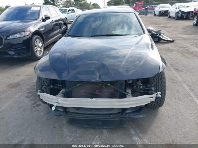 WBA4W3C56JAC97408 BMW 430I
