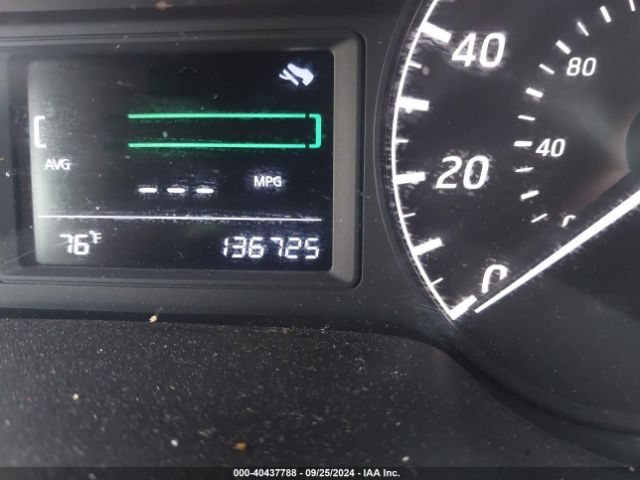 3N1AB7AP7EL694718 Nissan SENTRA S