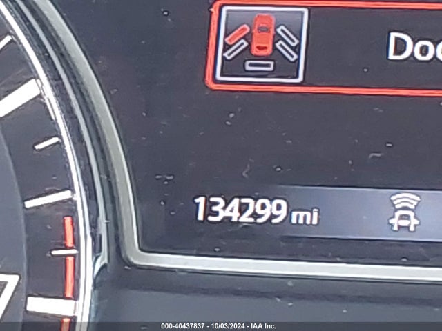 Nissan Altima 2.5 S 2018 1N4AL3AP9JC224186 Image 15