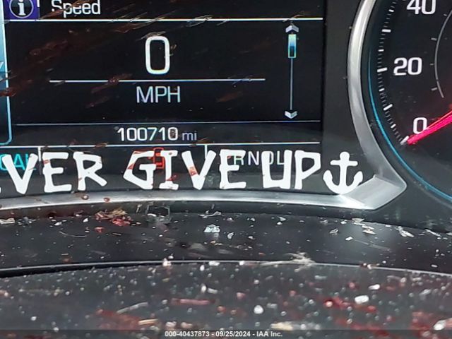 Chevrolet MALIBU LT 2018 1G1ZD5ST9JF279505 Image 15