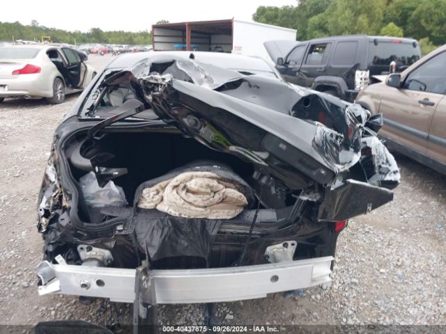 1G6DB5RK2P0154297 Cadillac Ct4 Premium Luxury