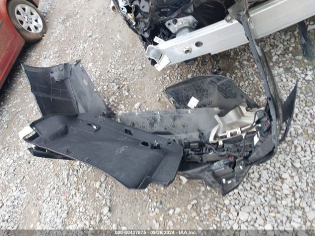 1G6DB5RK2P0154297 Cadillac Ct4 Premium Luxury