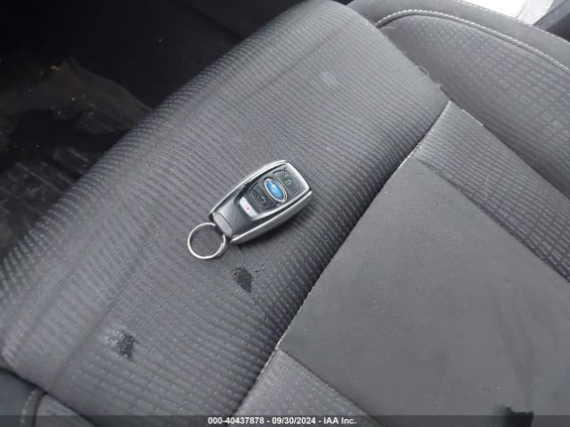 4S4WMAFDXK3429576 Subaru Ascent Premium
