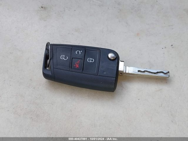 3VW5M7BU7PM049493 Volkswagen Jetta 1.5t S