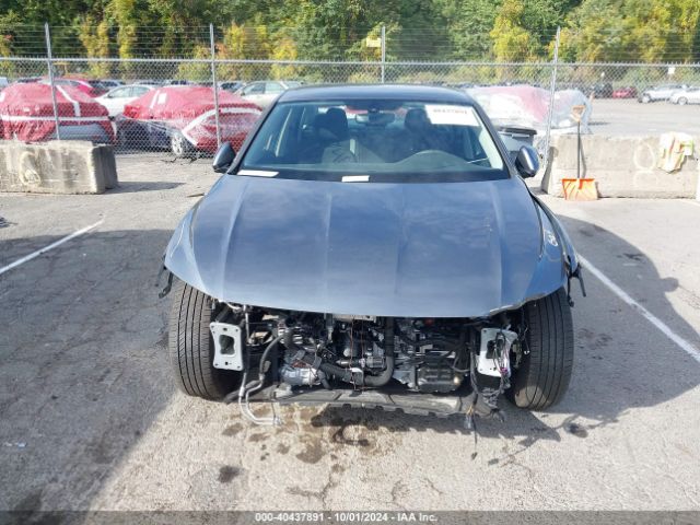 3VW5M7BU7PM049493 Volkswagen Jetta 1.5t S