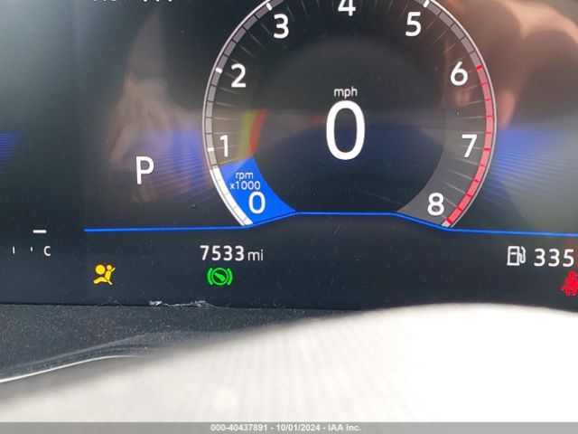 3VW5M7BU7PM049493 Volkswagen Jetta 1.5t S
