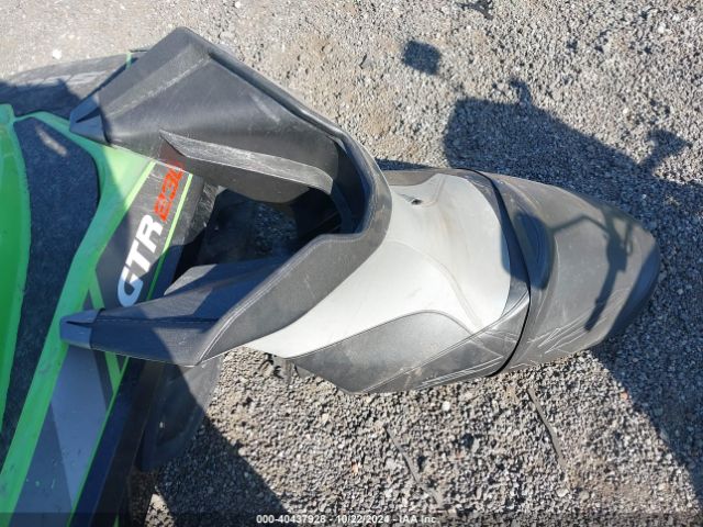 2017 SEADOO SEADOO YDV41334B717 Photo 7