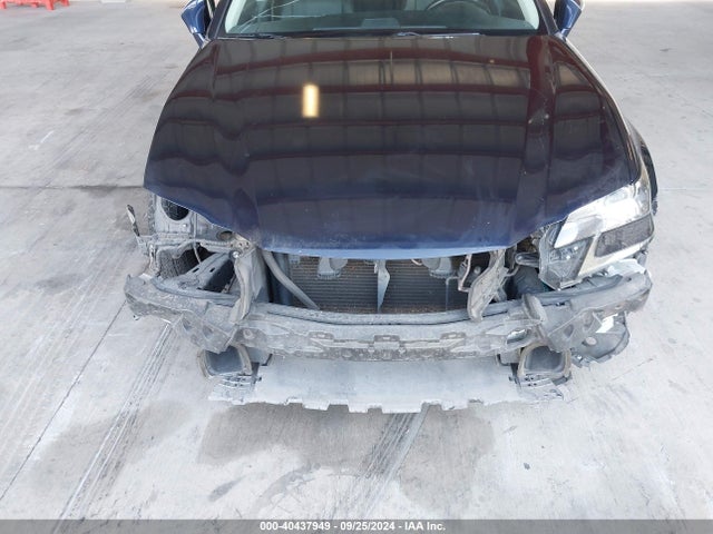 JTHBA1BL5GA001294 Lexus GS 200T