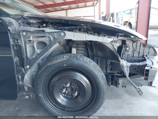 JTHBA1BL5GA001294 Lexus GS 200T