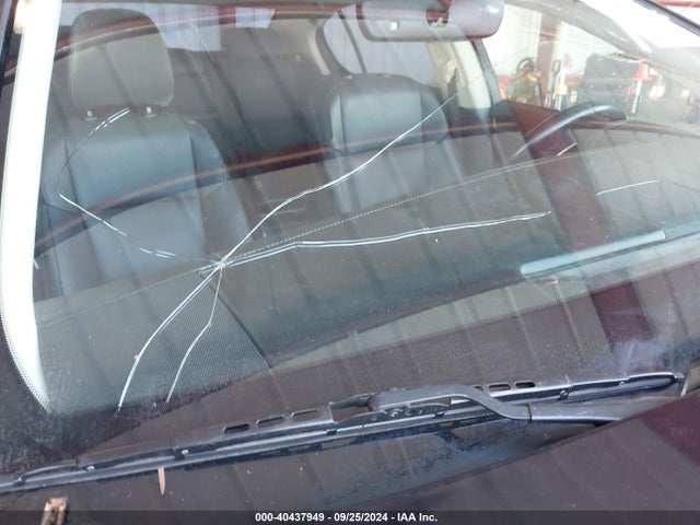 JTHBA1BL5GA001294 Lexus GS 200T