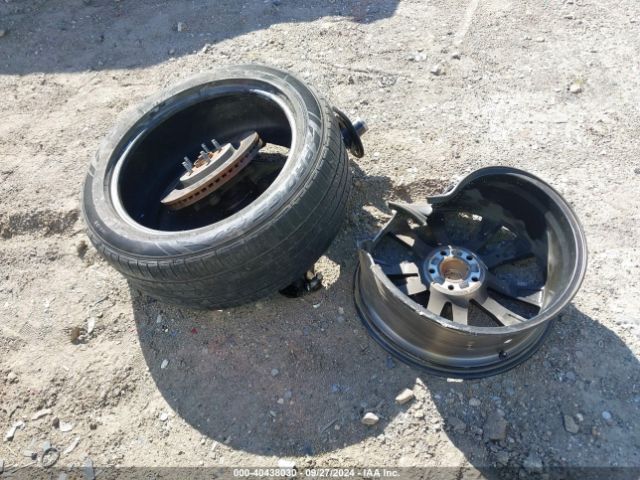1FM5K7D83HGE11240 Ford EXPLORER XLT