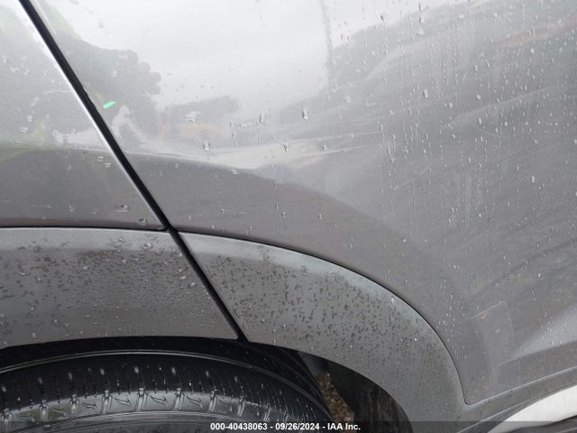 Hyundai TUCSON SEL 2018 KM8J3CA43JU692078 Image 18