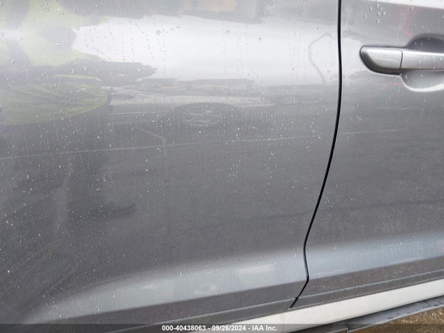 Hyundai TUCSON SEL 2018 KM8J3CA43JU692078 Image 19