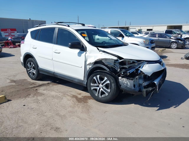 2017 JTMZFREV1HJ141888 main image