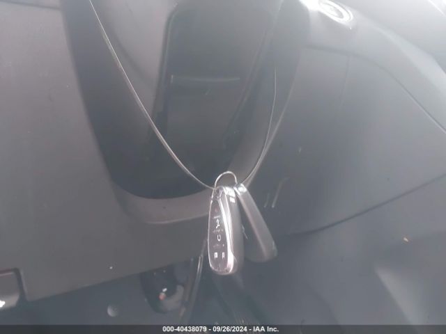 3GNAXUEV0MS149459 Chevrolet Equinox Awd Lt
