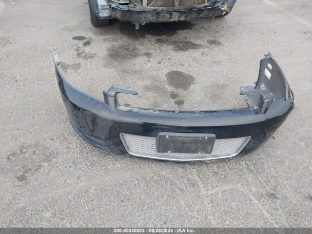 2G1WA5E36F1112251 Chevrolet Impala Limited Ls