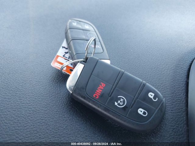 ZACCJABB8HPG41465 Jeep Renegade Altitude Fwd