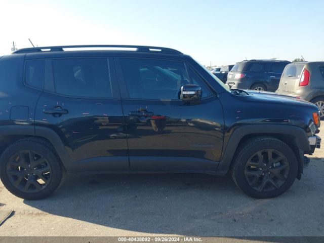 ZACCJABB8HPG41465 Jeep Renegade Altitude Fwd