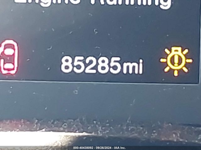 ZACCJABB8HPG41465 Jeep Renegade Altitude Fwd