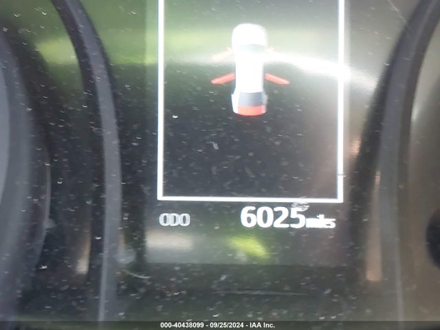 Toyota CAMRY SE 2024 4T1G11AK2RU256286 Image 16