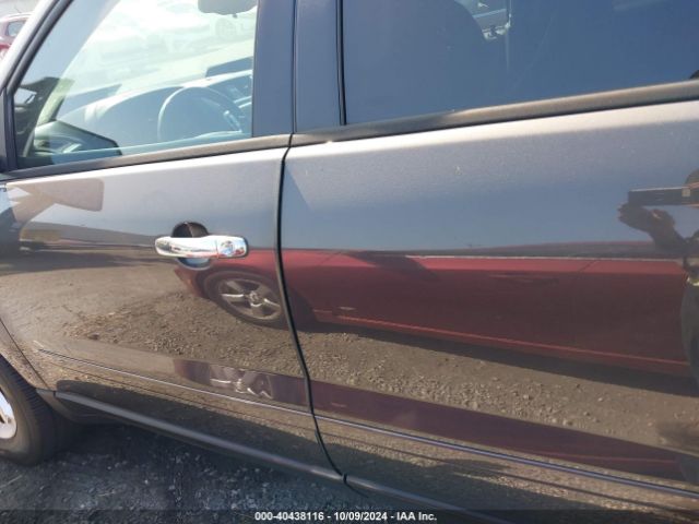 1GKKVNED3FJ222588 GMC Acadia Sle-1