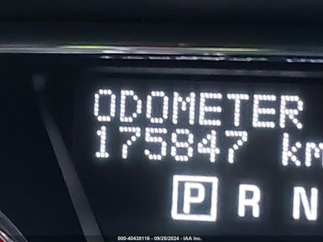1GKKVNED3FJ222588 GMC Acadia Sle-1
