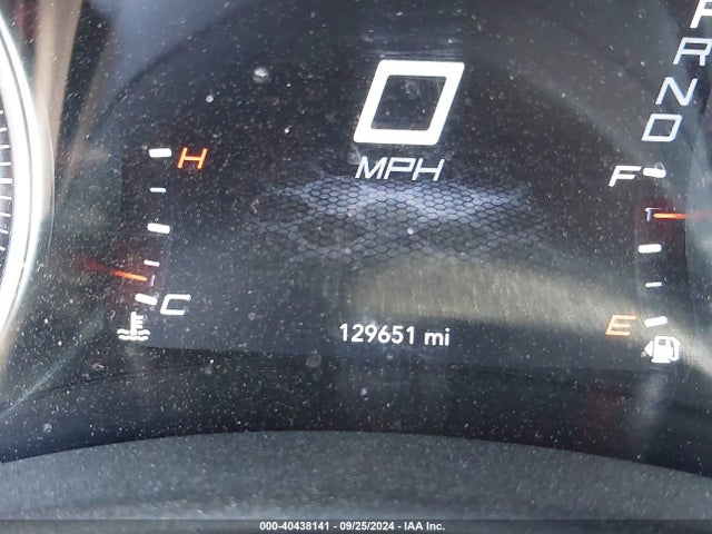 Dodge Charger Police Awd 2019 2C3CDXKT8KH749732 Image 15