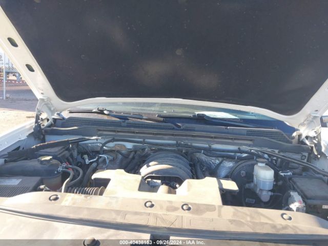 3GTU2PEJ3HG112692 GMC Sierra 1500 Denali