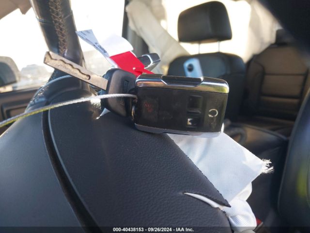 3GTU2PEJ3HG112692 GMC Sierra 1500 Denali