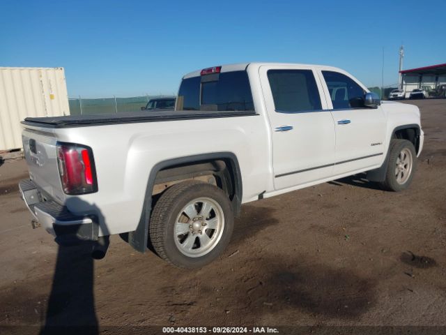 3GTU2PEJ3HG112692 GMC Sierra 1500 Denali
