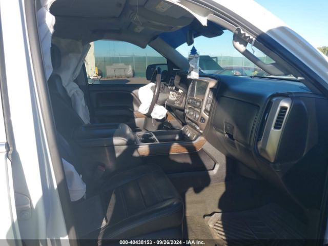 3GTU2PEJ3HG112692 GMC Sierra 1500 Denali