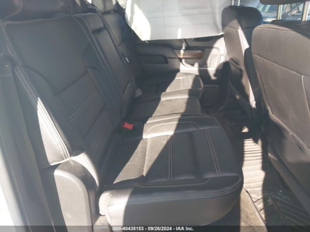 3GTU2PEJ3HG112692 GMC Sierra 1500 Denali