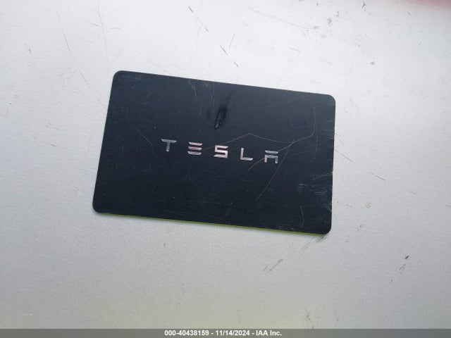 2023 TESLA MODEL Y 7SAYGAEE3PF888895 Photo 10