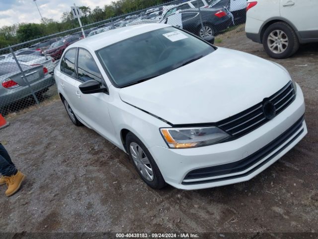 2016 3VW267AJ4GM359203 zdjęcie główne