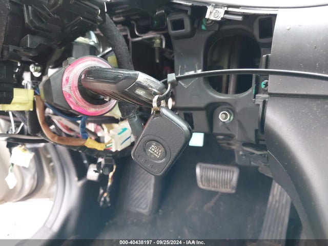 KIA Optima Lx 2015 KNAGM4A79F5547251 Image 11