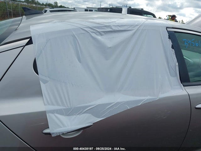 KIA Optima Lx 2015 KNAGM4A79F5547251 Image 6