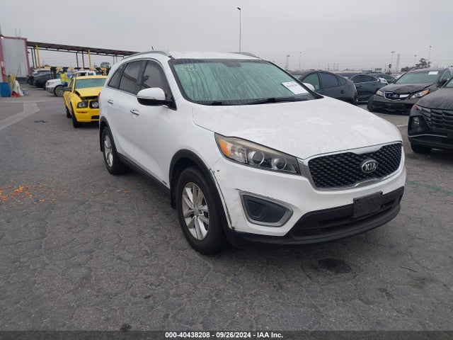 2016 5XYPGDA32GG081937 main image