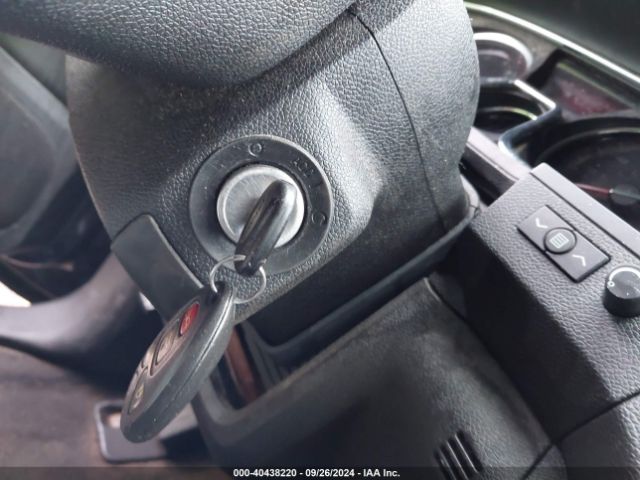 1GKKRTKD4EJ193565 GMC Acadia Denali