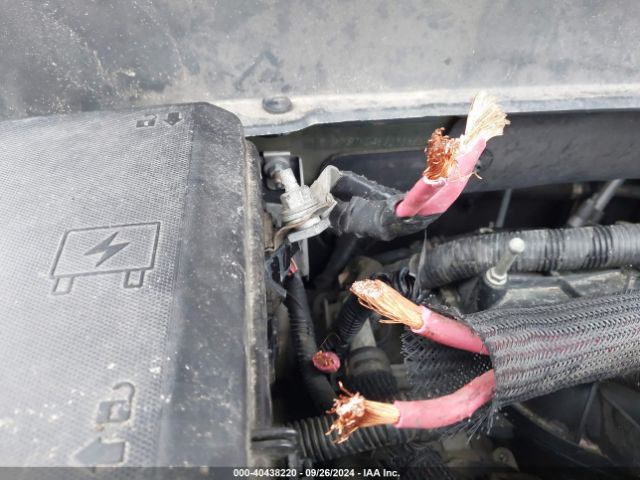 1GKKRTKD4EJ193565 GMC Acadia Denali