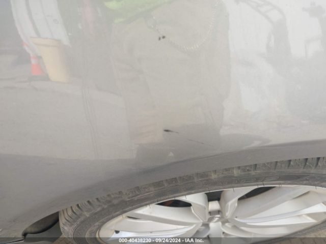 WAUHGAFC8EN087448 Audi A6 3.0t Premium Plus