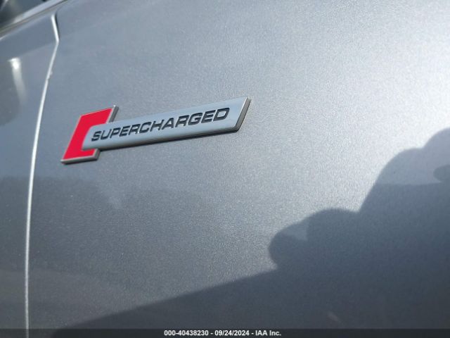 WAUHGAFC8EN087448 Audi A6 3.0t Premium Plus