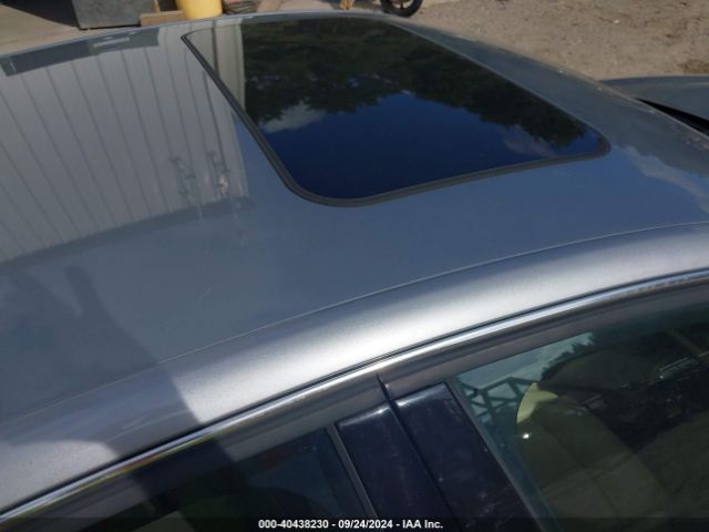 WAUHGAFC8EN087448 Audi A6 3.0t Premium Plus