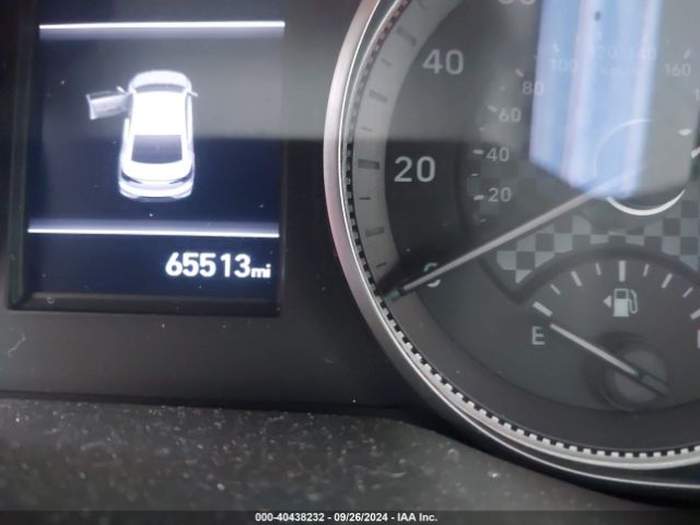 5NPD84LF3LH611357 Hyundai Elantra Value Edition