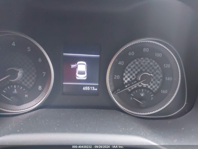 5NPD84LF3LH611357 Hyundai Elantra Value Edition